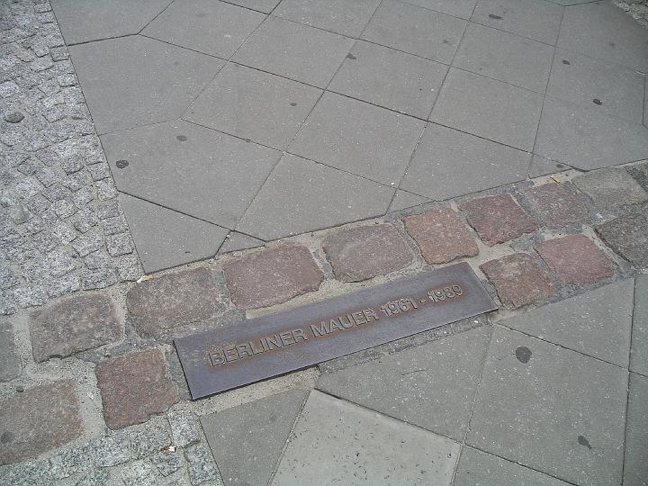 Berlijn 2009 M018.jpg